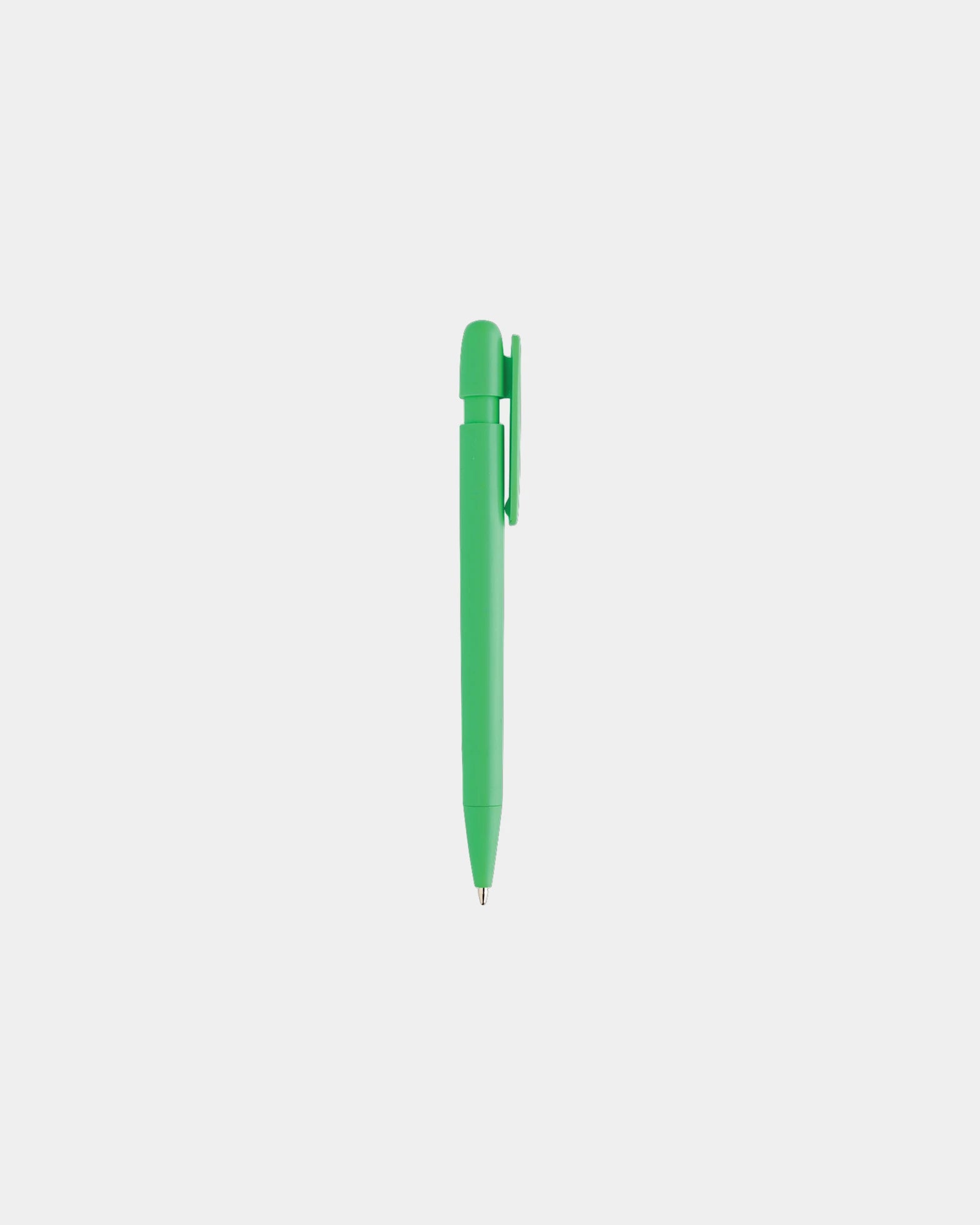 Stift ABS recycelt GRS Devin zum Personalisieren - 19