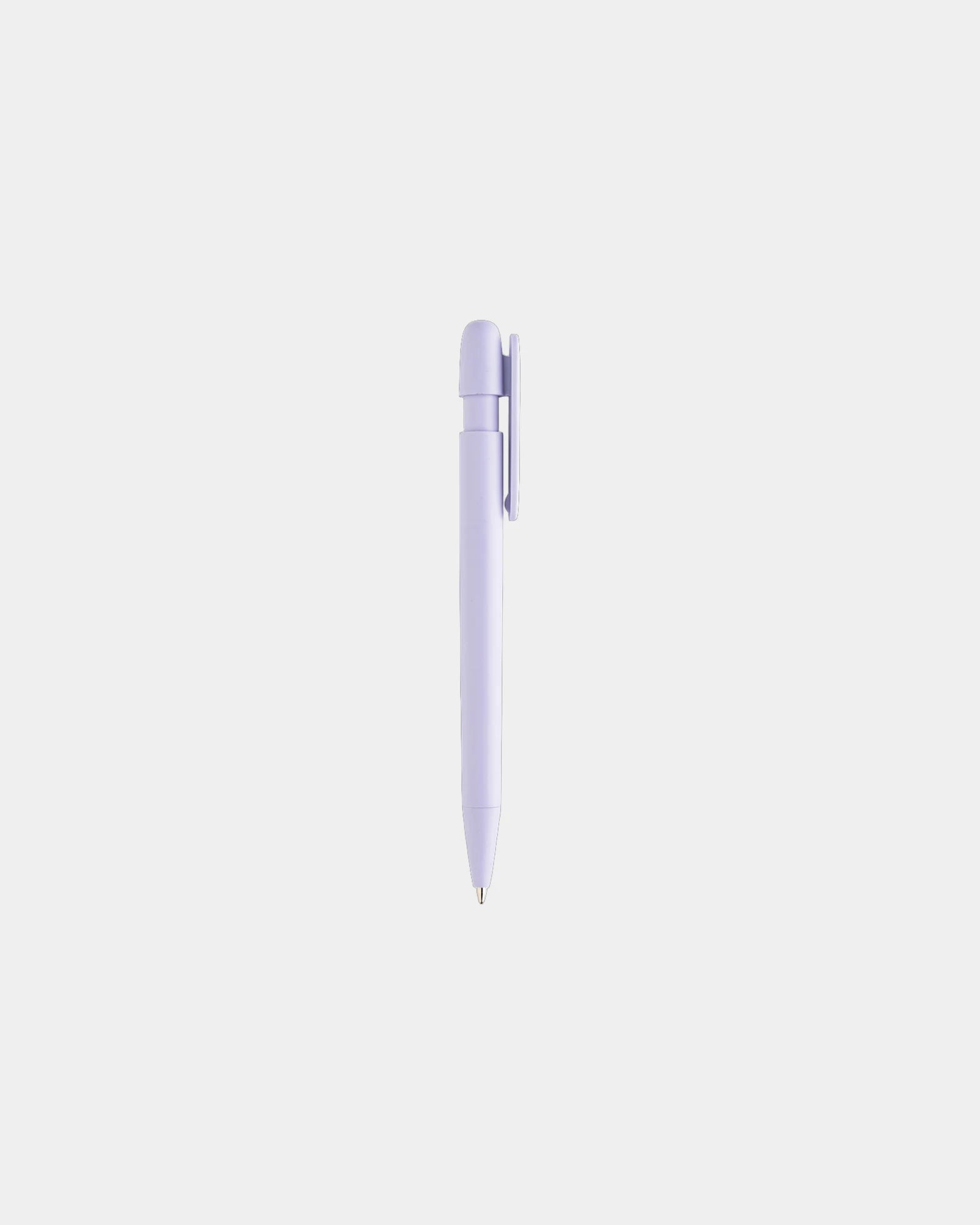 Stift ABS recycelt GRS Devin zum Personalisieren - 34