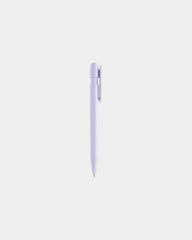 Stift ABS recycelt GRS Devin zum Personalisieren - 34