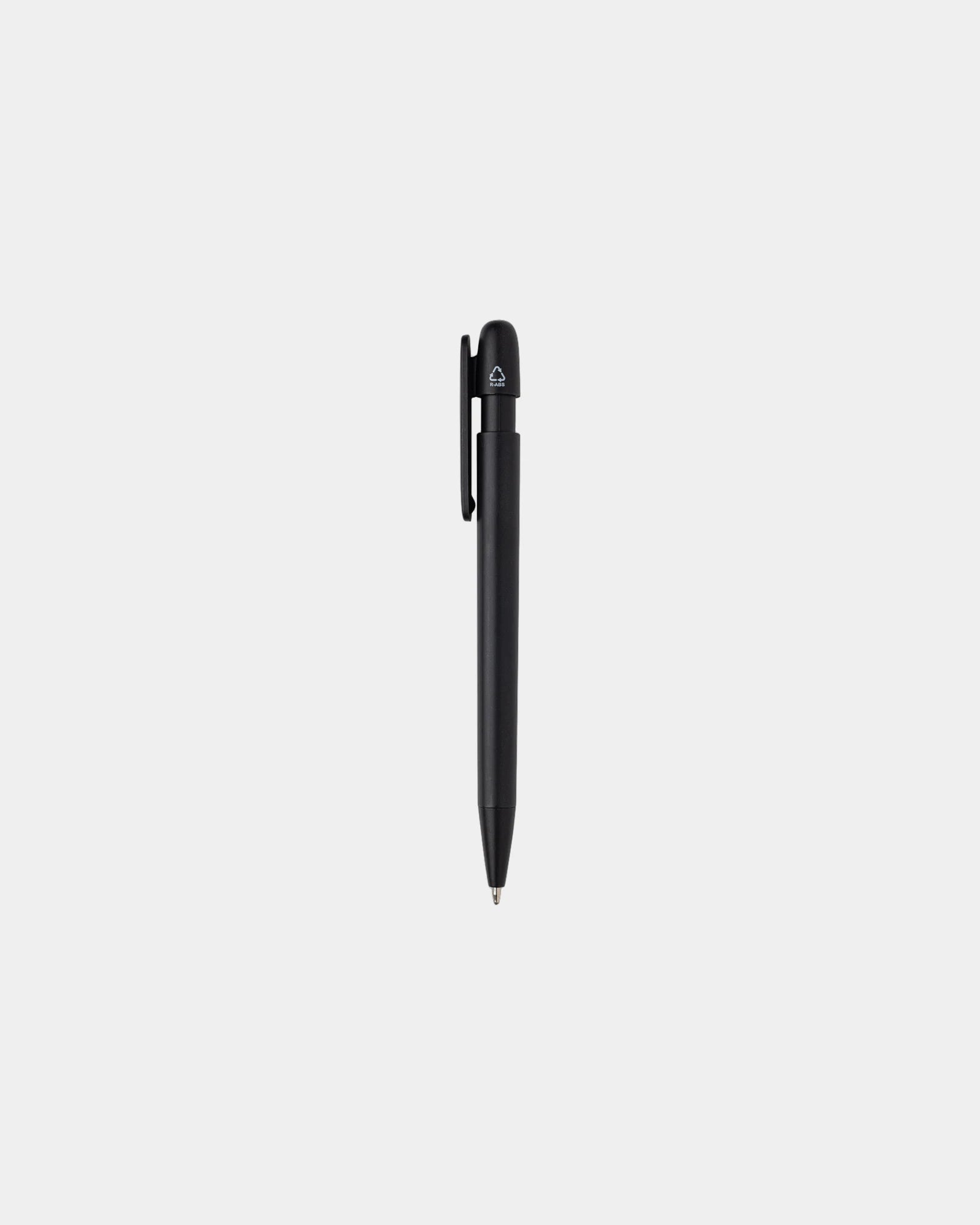 Stift ABS recycelt GRS Devin zum Personalisieren - 2