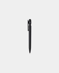 Stift ABS recycelt GRS Devin zum Personalisieren - 2