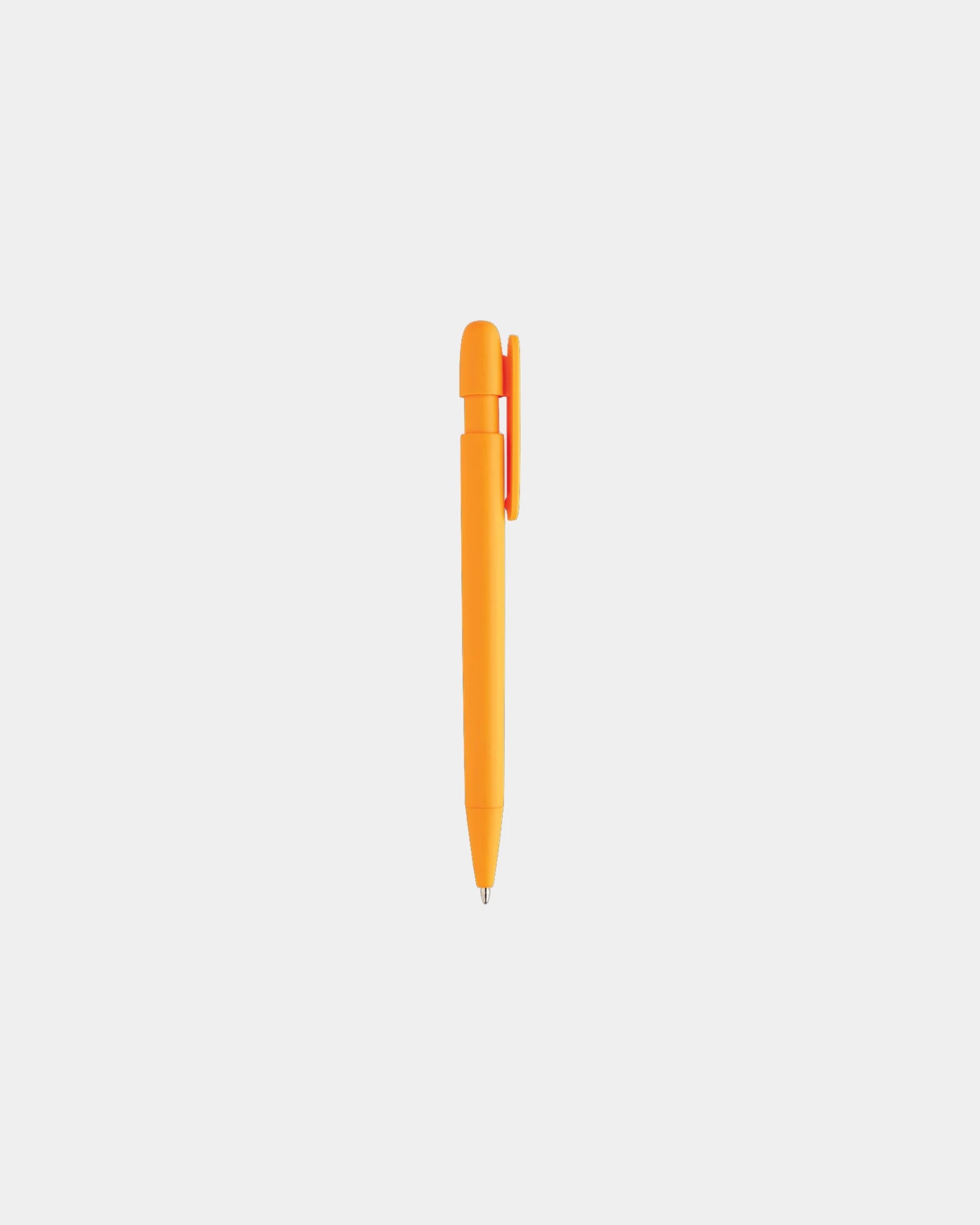 Stift ABS recycelt GRS Devin zum Personalisieren - 23