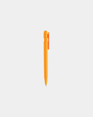 Stift ABS recycelt GRS Devin zum Personalisieren - 23