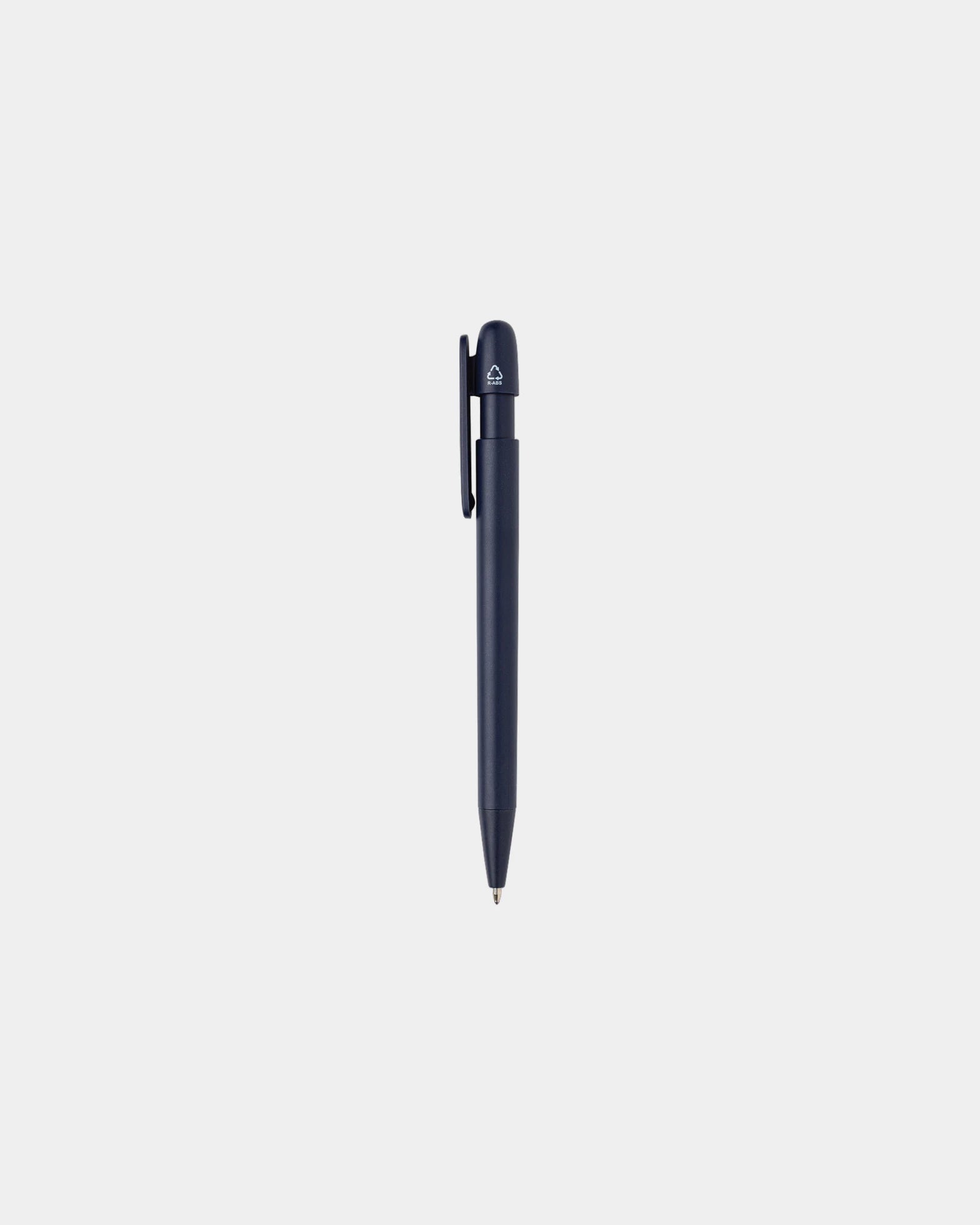 Stift ABS recycelt GRS Devin zum Personalisieren - 31
