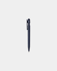 Stift ABS recycelt GRS Devin zum Personalisieren - 31