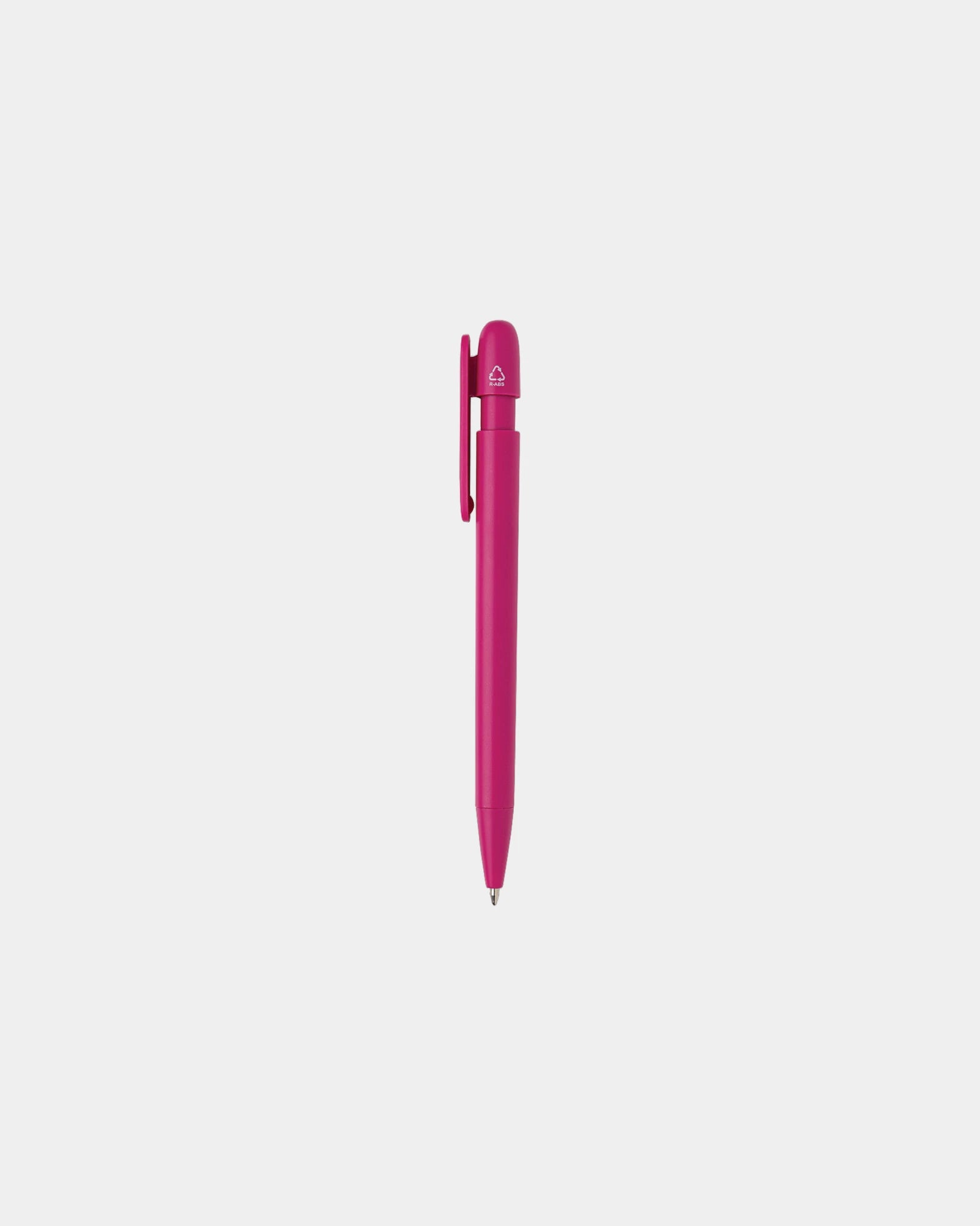 Stift ABS recycelt GRS Devin zum Personalisieren - 27