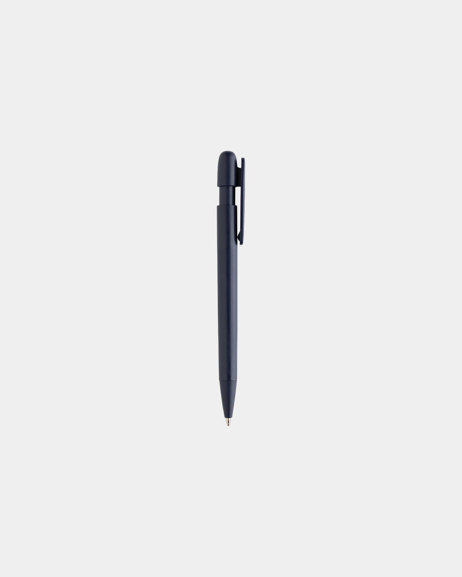 Stift ABS recycelt GRS Devin zum Personalisieren - 30