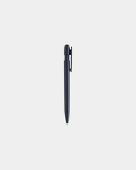 Stift ABS recycelt GRS Devin zum Personalisieren - 30