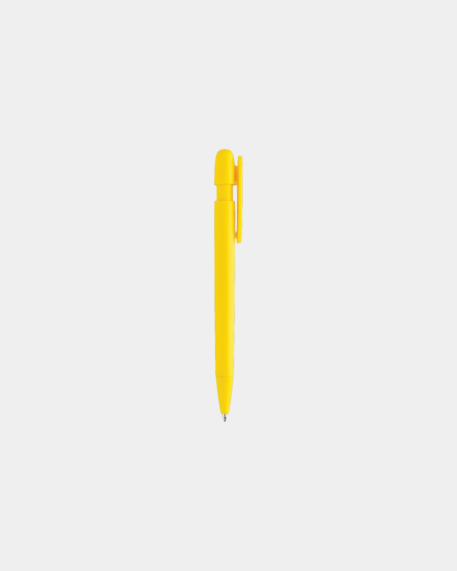 Stift ABS recycelt GRS Devin zum Personalisieren - 15