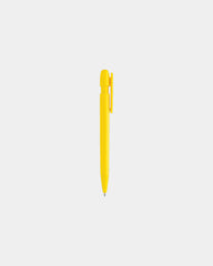 Stift ABS recycelt GRS Devin zum Personalisieren - 15