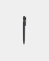 Stift ABS recycelt GRS Devin zum Personalisieren - 1