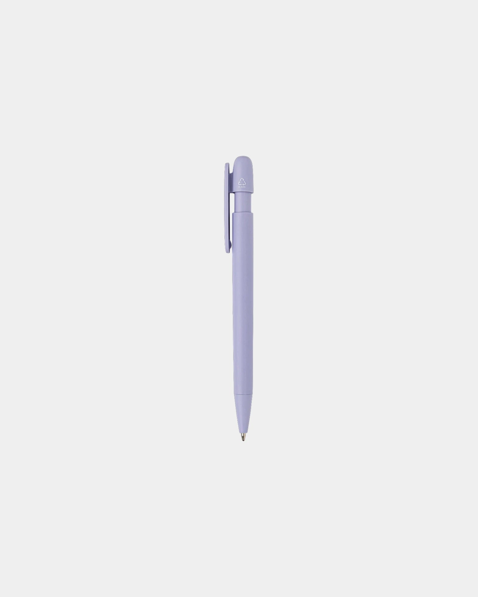 Stift ABS recycelt GRS Devin zum Personalisieren - 35