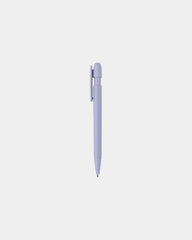 Stift ABS recycelt GRS Devin zum Personalisieren - 35