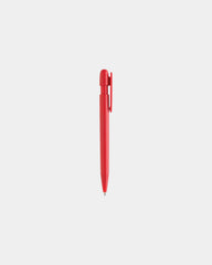 Stift ABS recycelt GRS Devin zum Personalisieren - 9
