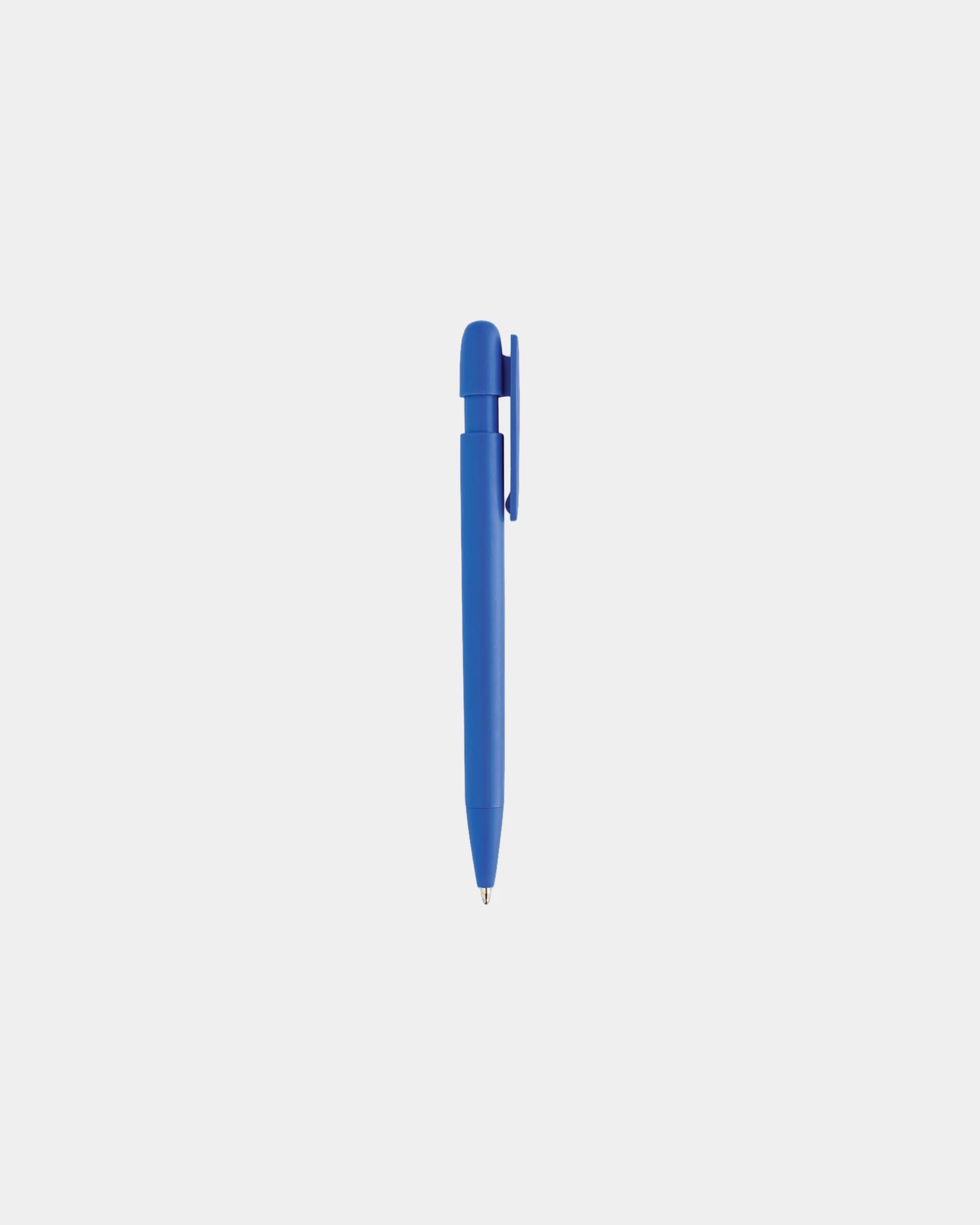 Stift ABS recycelt GRS Devin zum Personalisieren - 12