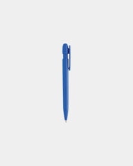 Stift ABS recycelt GRS Devin zum Personalisieren - 12