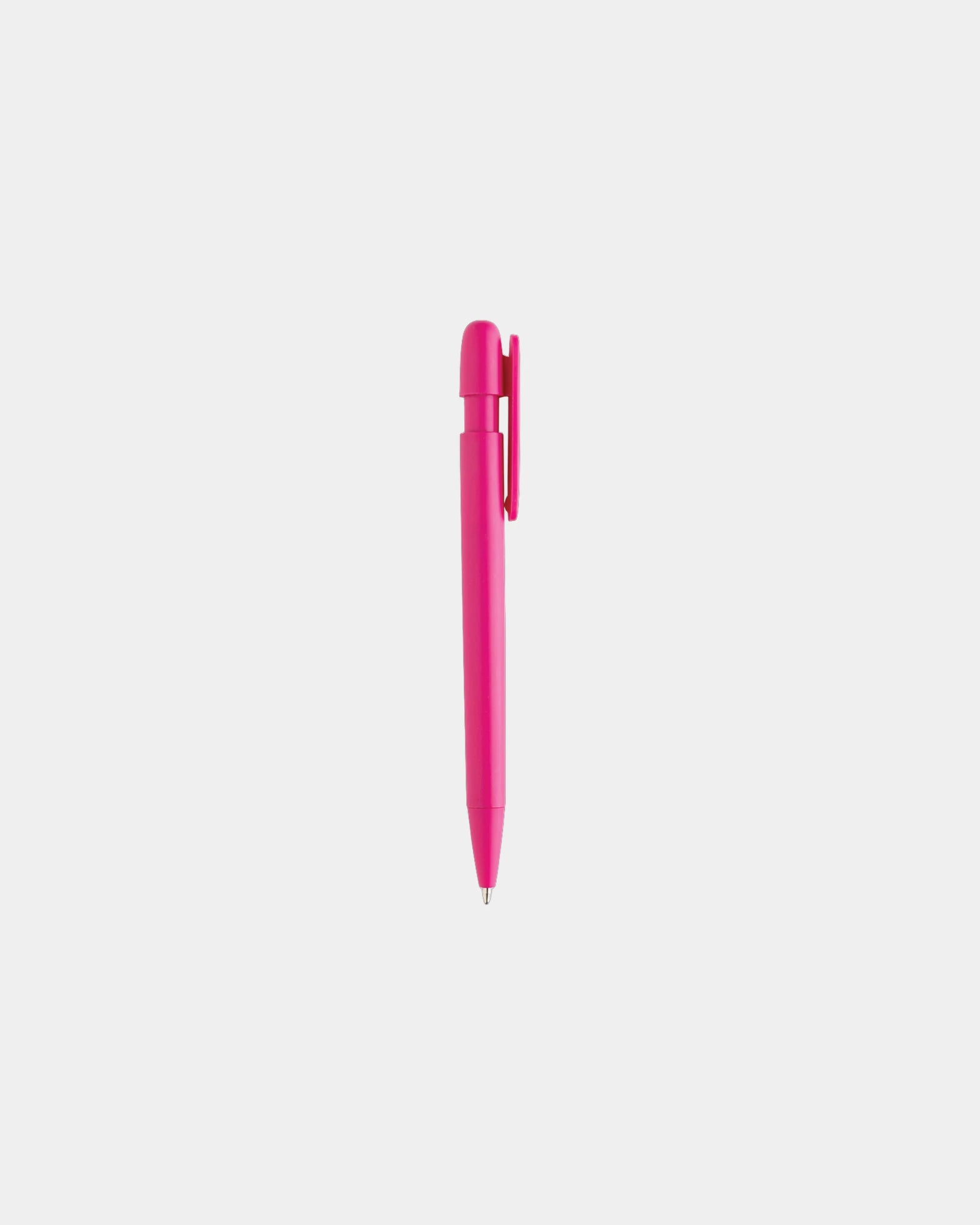 Stift ABS recycelt GRS Devin zum Personalisieren - 26