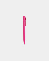 Stift ABS recycelt GRS Devin zum Personalisieren - 26