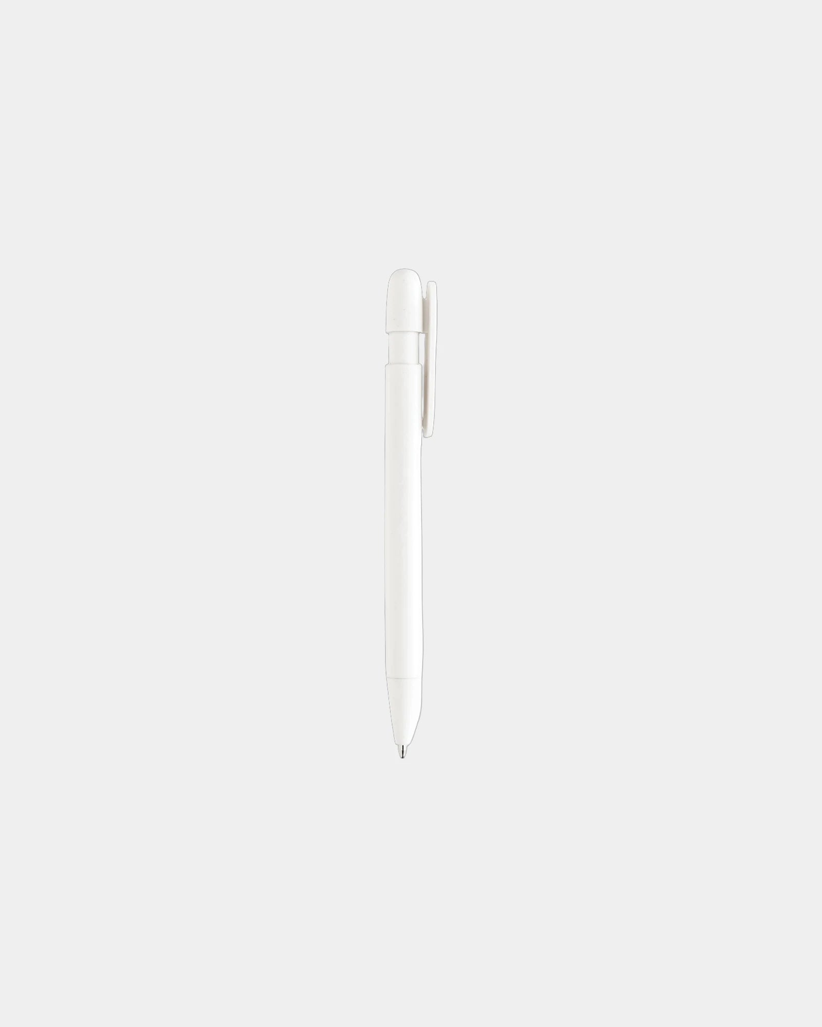 Stift ABS recycelt GRS Devin zum Personalisieren - 5