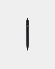 Stift recycelt ABS GRS Quill zum Personalisieren - 3