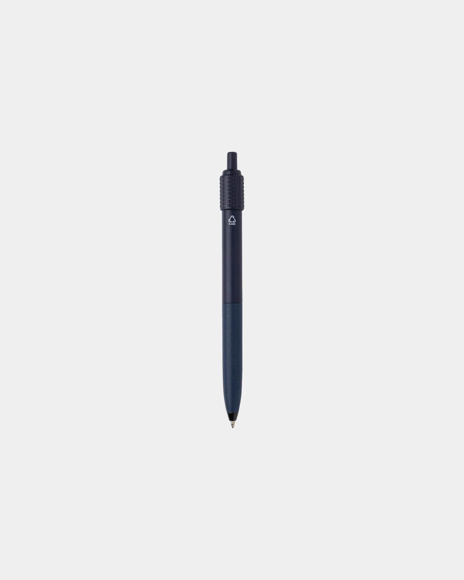 Stift recycelt ABS GRS Quill zum Personalisieren - 11