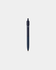 Stift recycelt ABS GRS Quill zum Personalisieren - 11