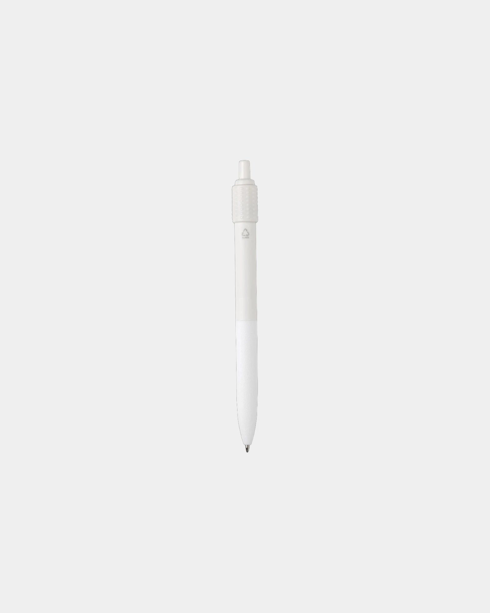 Stift recycelt ABS GRS Quill zum Personalisieren - 7