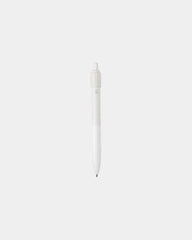 Stift recycelt ABS GRS Quill zum Personalisieren - 7
