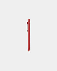 Stift recycelt ABS GRS Bolt zum Personalisieren - 5