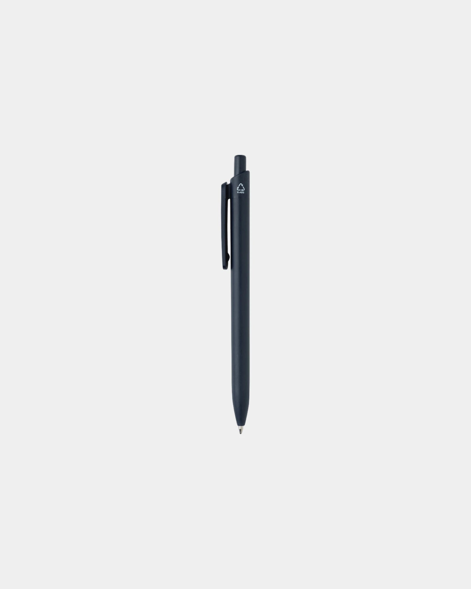 Stift recycelt ABS GRS Bolt zum Personalisieren - 17