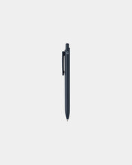 Stift recycelt ABS GRS Bolt zum Personalisieren - 17