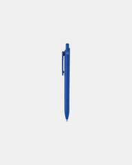 Stift recycelt ABS GRS Bolt zum Personalisieren - 7