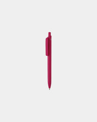 Stift recycelt ABS GRS Bolt zum Personalisieren - Rosa
