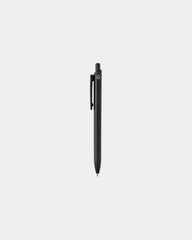 Stift recycelt ABS GRS Bolt zum Personalisieren - 1