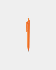 Stift recycelt ABS GRS Bolt zum Personalisieren - 13