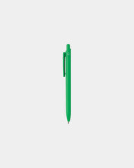 Stift recycelt ABS GRS Bolt zum Personalisieren - 11