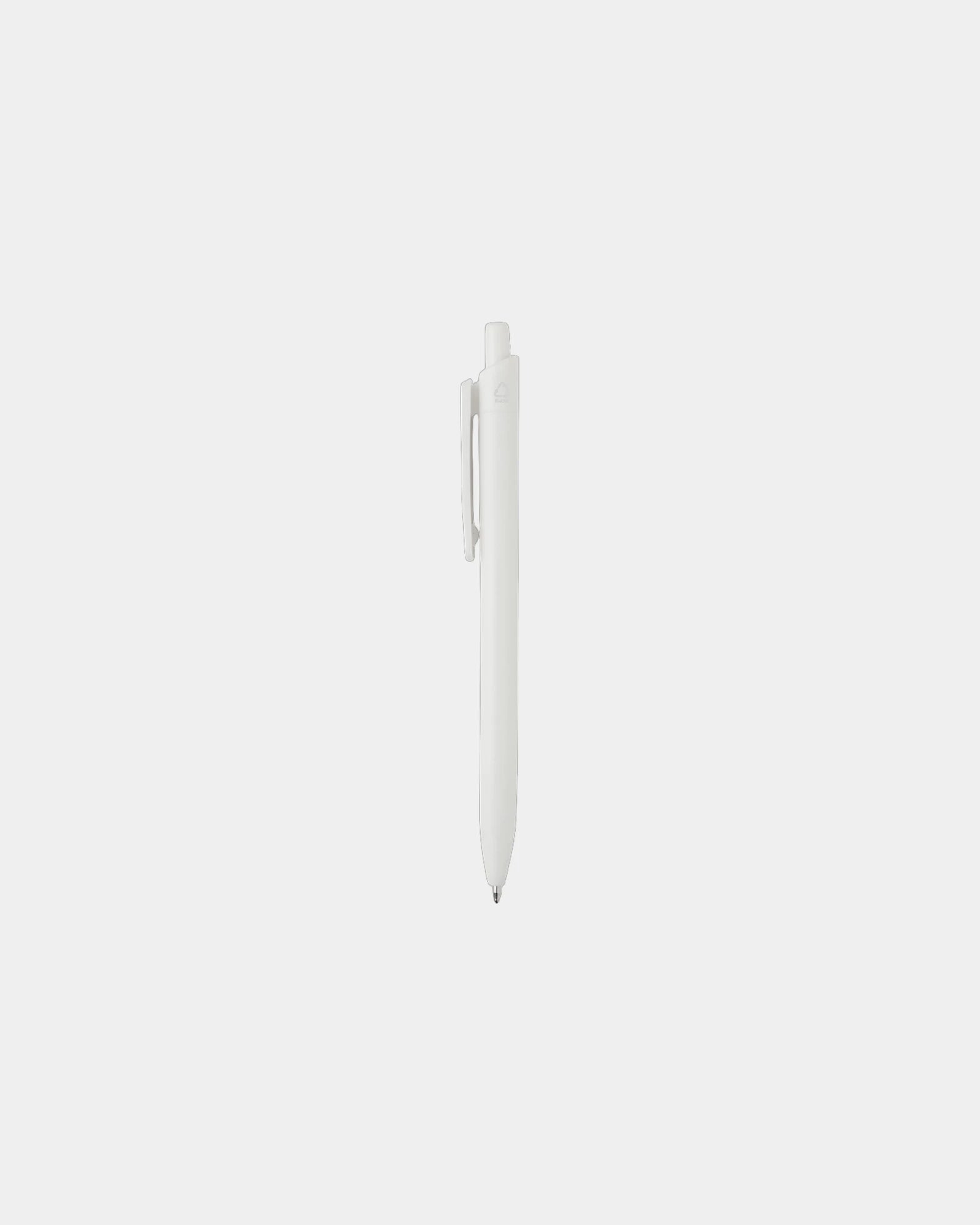 Stift recycelt ABS GRS Bolt zum Personalisieren - 3