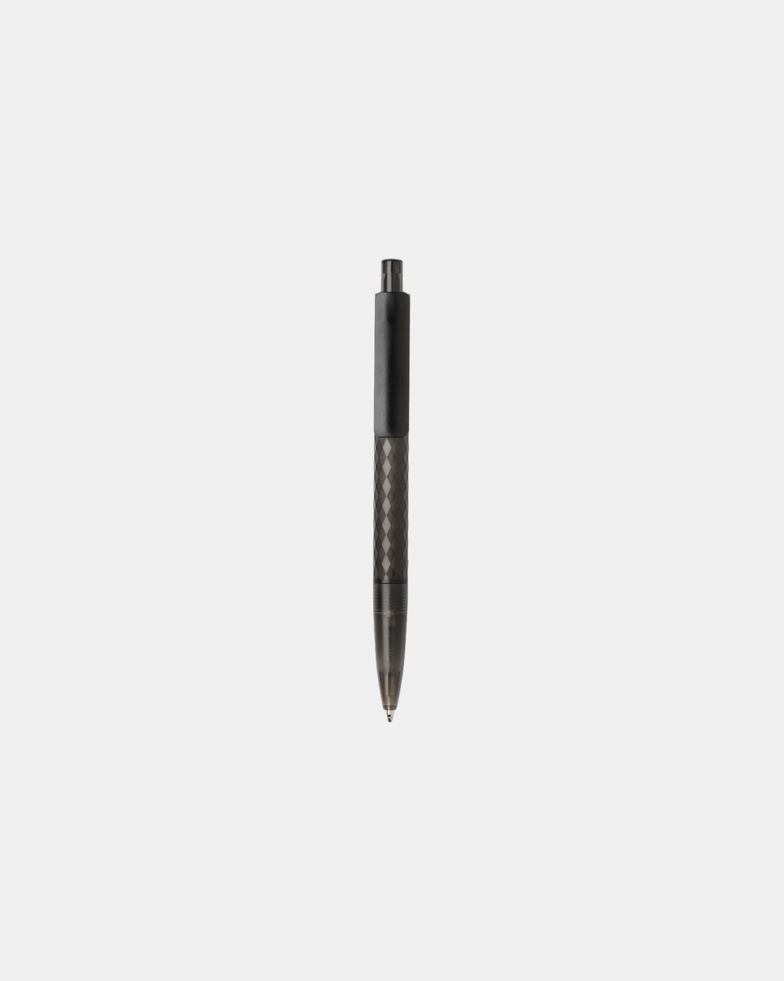Stift rPC XD Collection X3 zum Personalisieren - 2