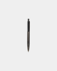 Stift rPC XD Collection X3 zum Personalisieren - 2