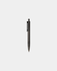 Stift rPC XD Collection X3 zum Personalisieren - 1