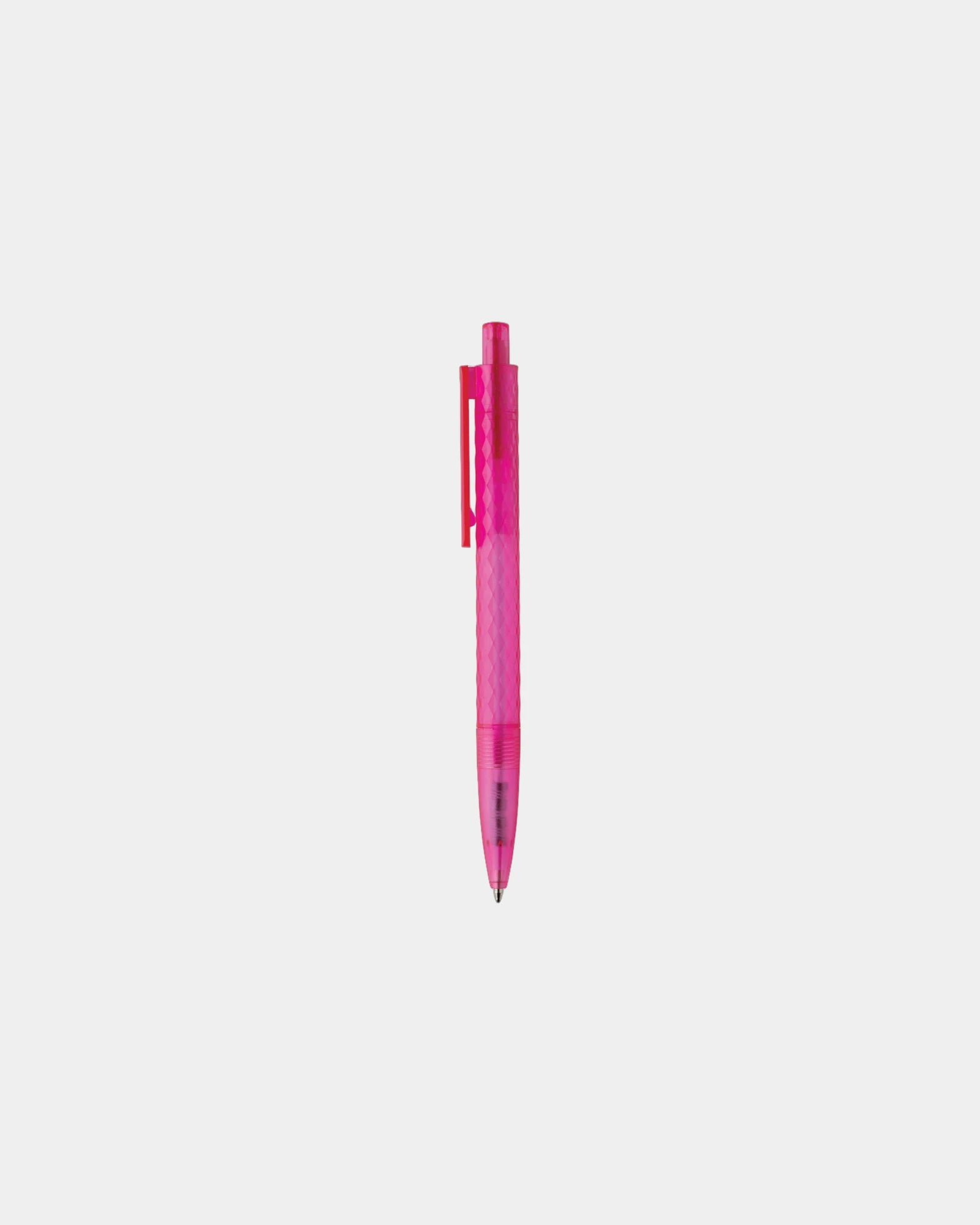 Stift rPC XD Collection X3 zum Personalisieren - 22