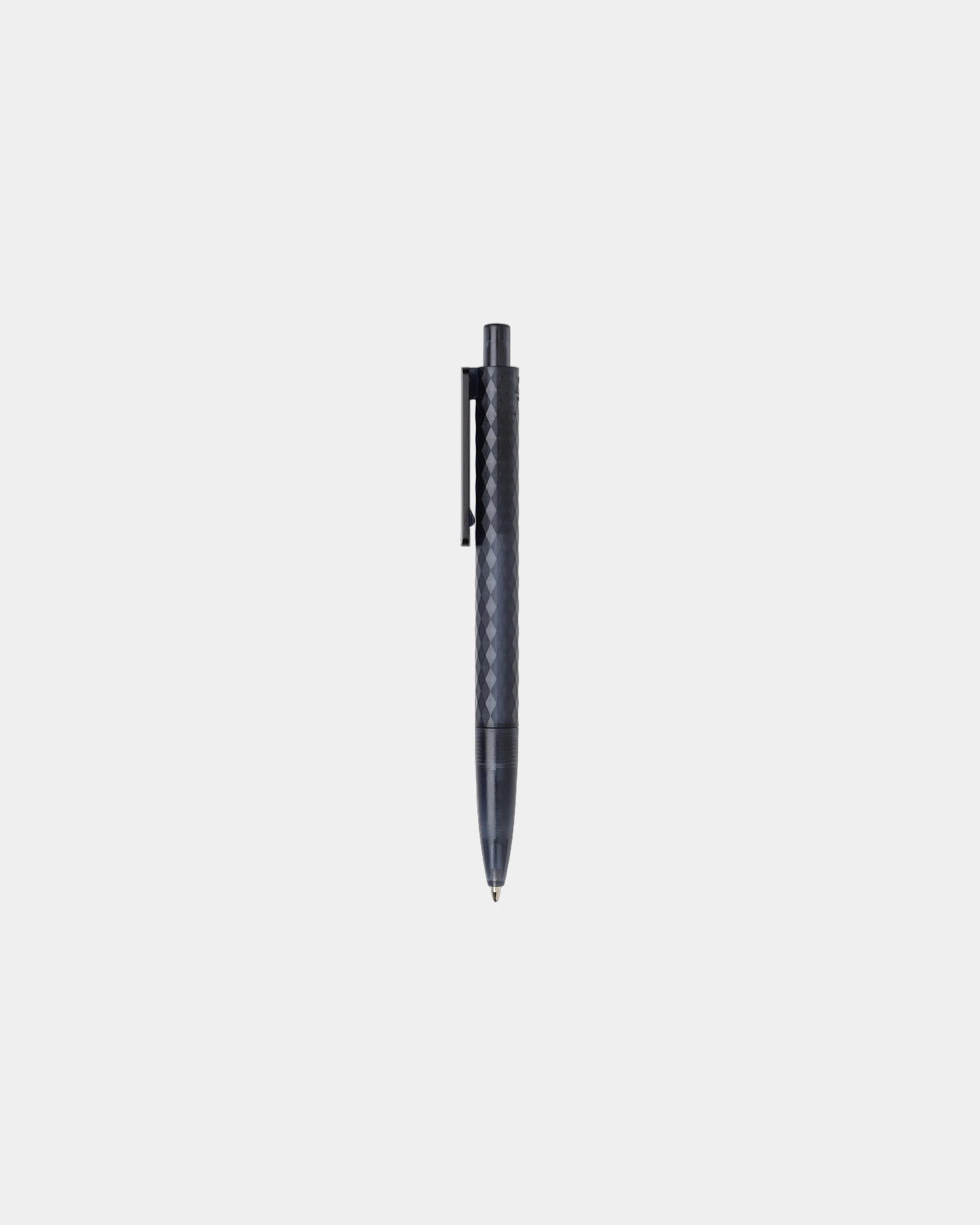 Stift rPC XD Collection X3 zum Personalisieren - 25