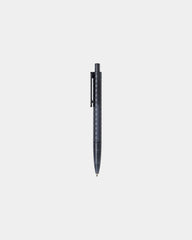 Stift rPC XD Collection X3 zum Personalisieren - 25