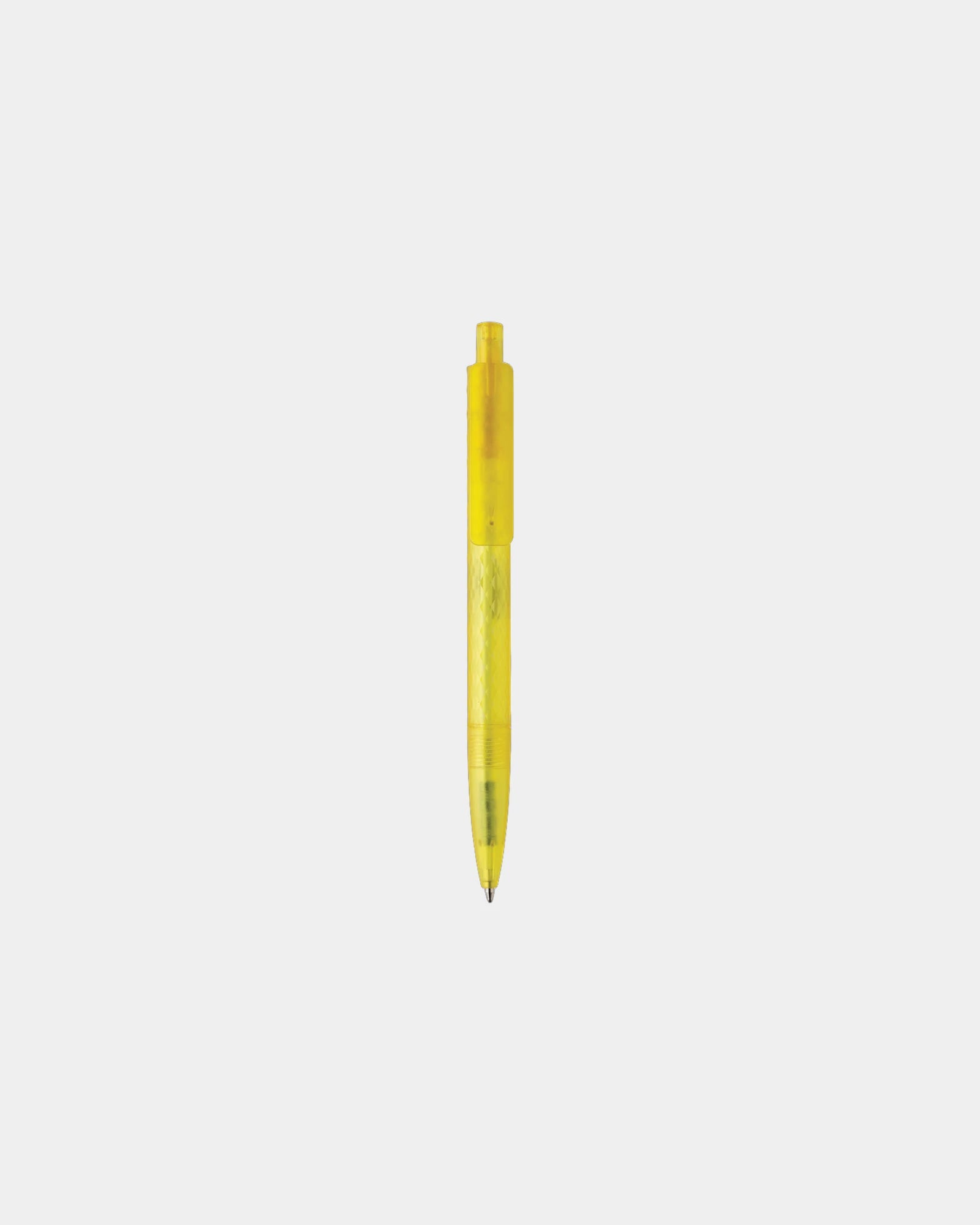 Stift rPC XD Collection X3 zum Personalisieren - 14