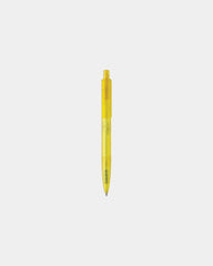 Stift rPC XD Collection X3 zum Personalisieren - 14