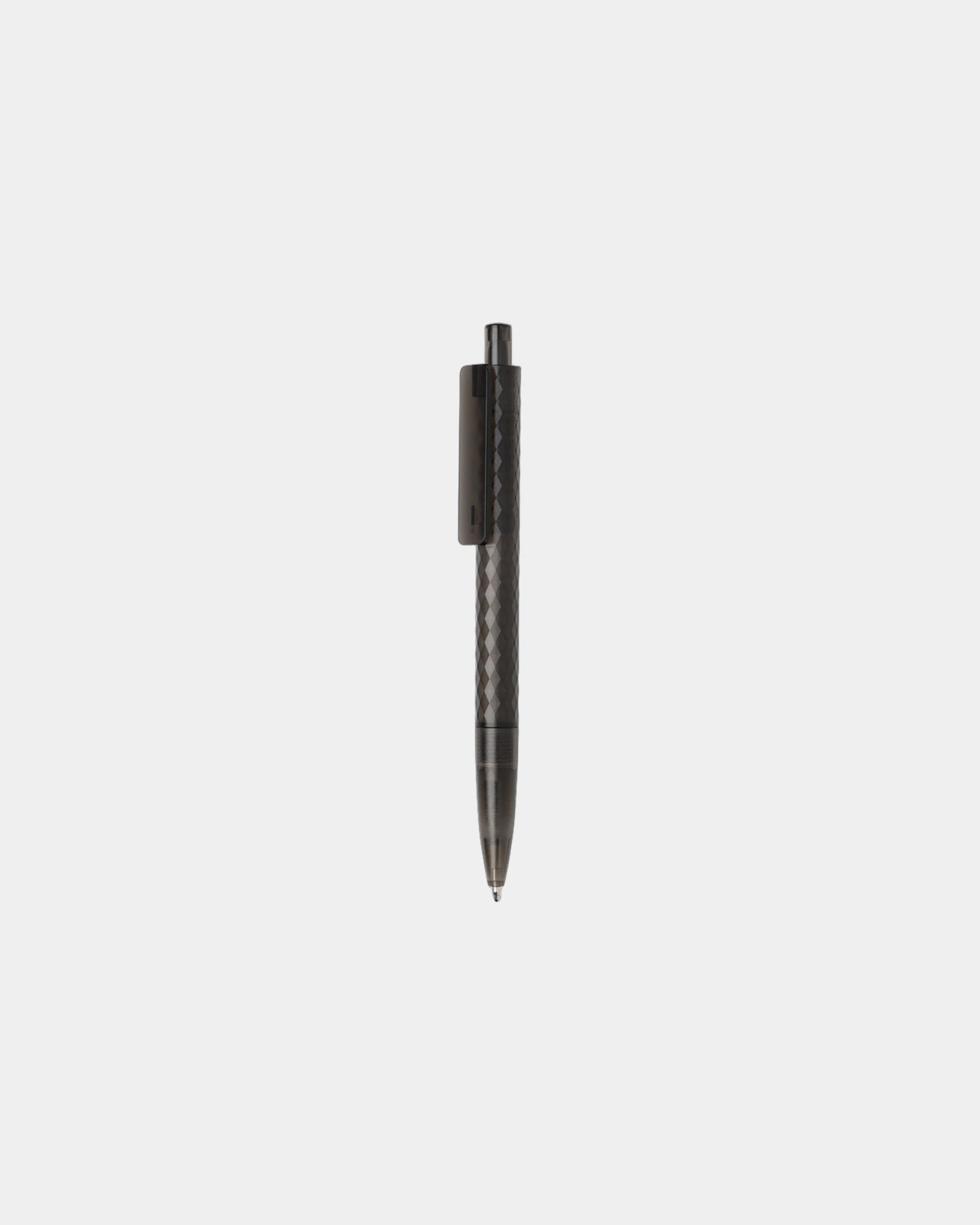 Stift rPC XD Collection X3 zum Personalisieren - Schwarz