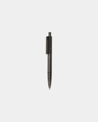 Stift rPC XD Collection X3 zum Personalisieren - Schwarz