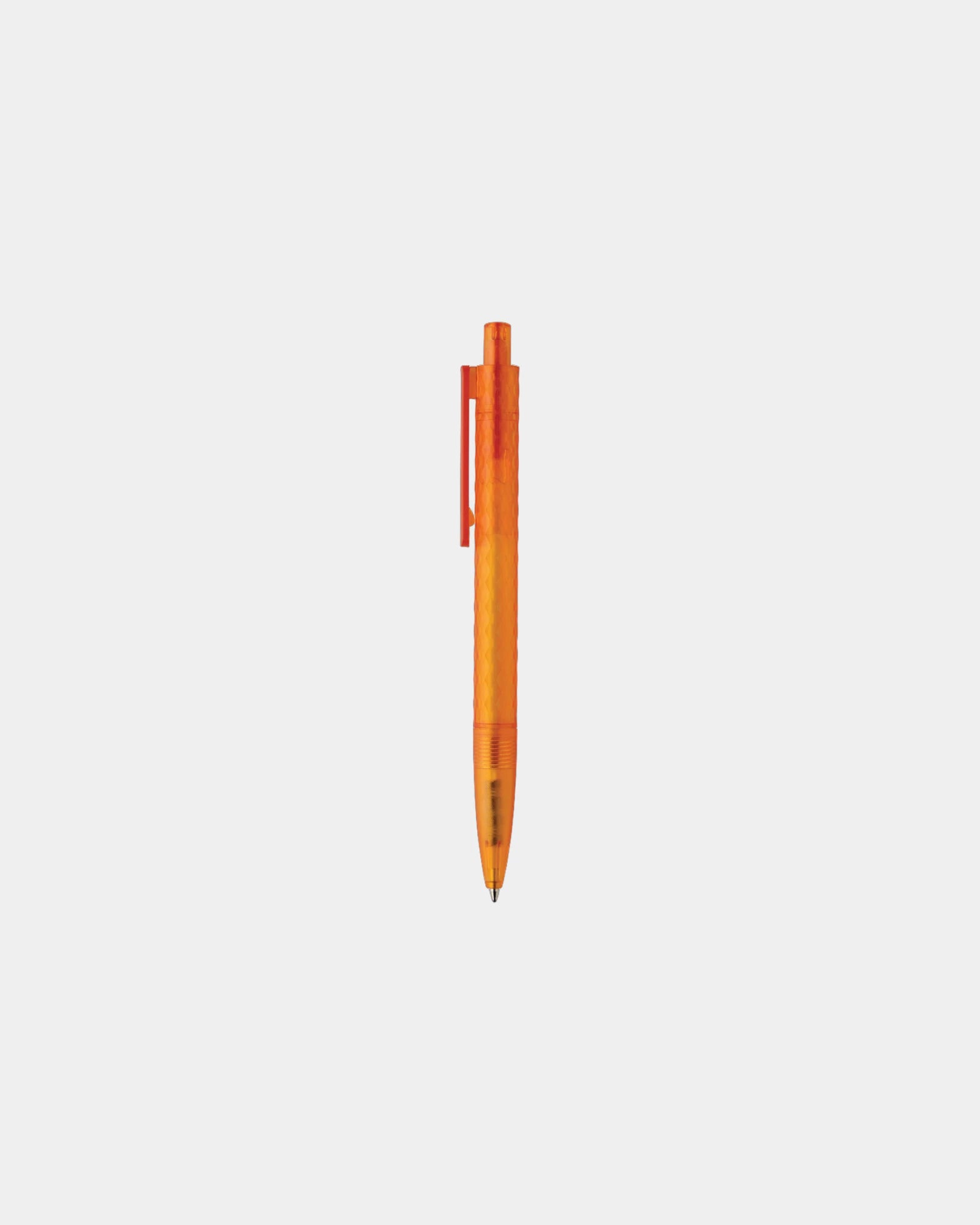 Stift rPC XD Collection X3 zum Personalisieren - 19