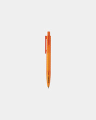 Stift rPC XD Collection X3 zum Personalisieren - 19
