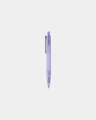 Stift rPC XD Collection X3 zum Personalisieren - 28